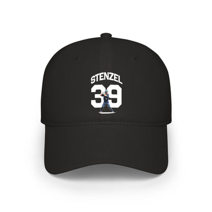 Andrew Stenzel Hat