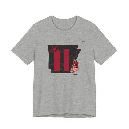Elsie Law Graphic Tee