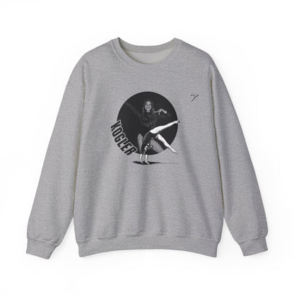Josephine Kogler Crewneck