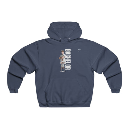 Tanner Bachelor Vintage Hoodie
