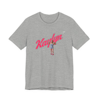Kaylyn Harrill Graphic Tee