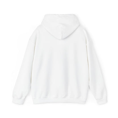 Alie Bisballe Hoodie