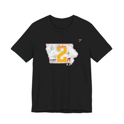 Reese Naeve Graphic Tee