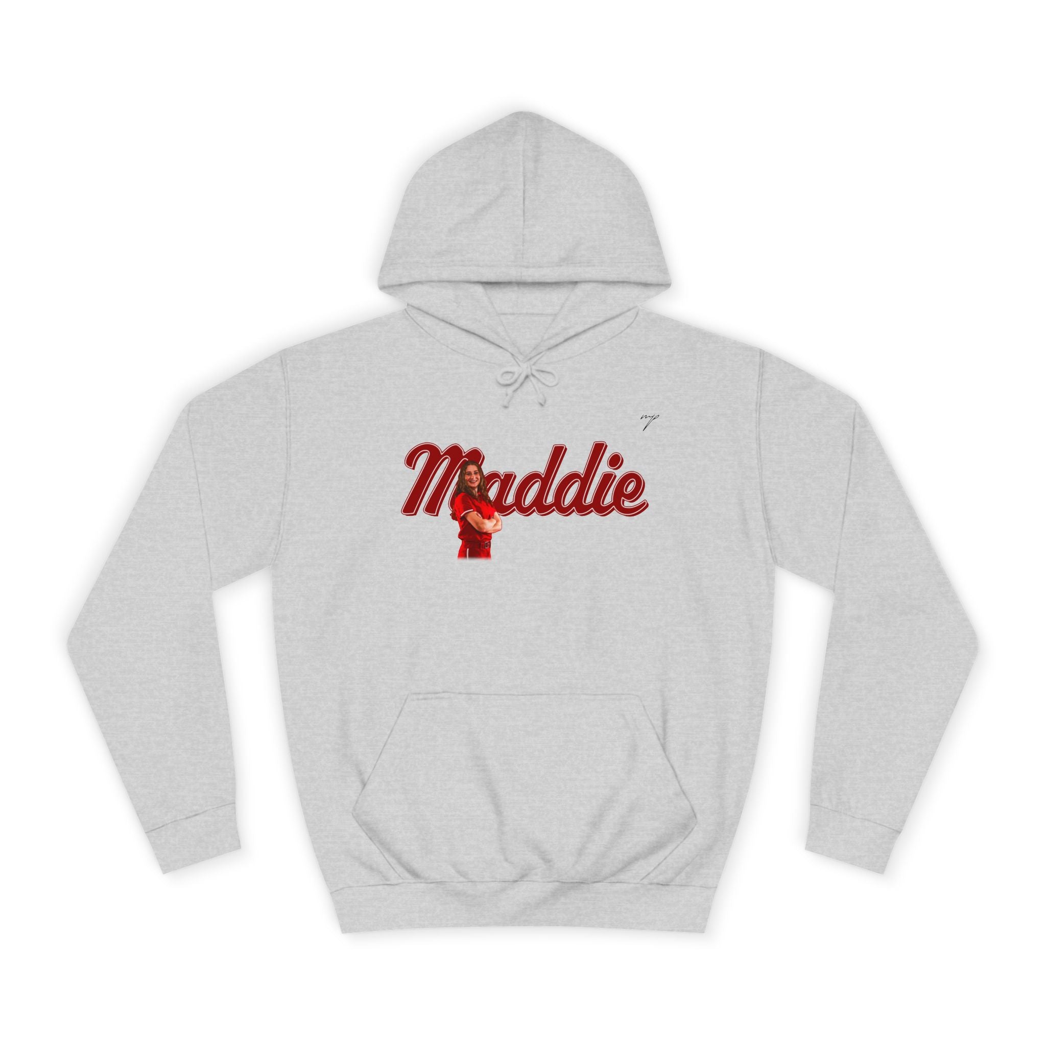 Maddie Engle Hoodie