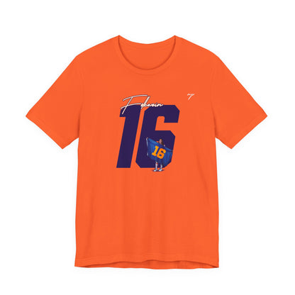 Kylie Folkwein Graphic Tee