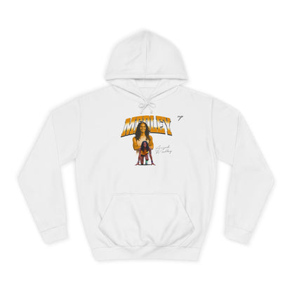 Anijah Medley Hoodie