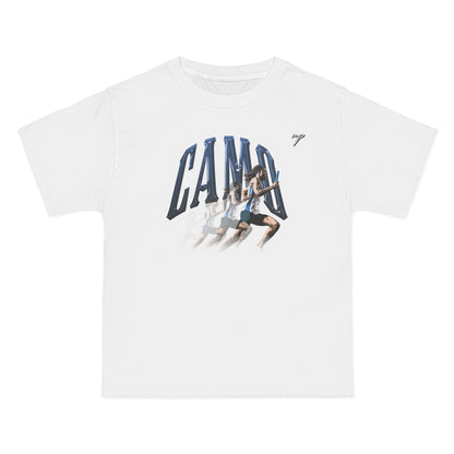 Cameron Brantley Vintage Tee