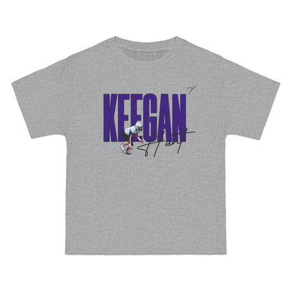 Keegan Hunt Vintage Tee