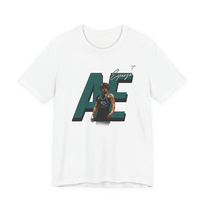 Armani Esparza Graphic Tee