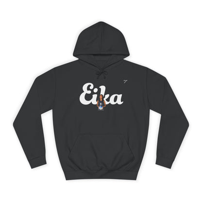 Eika Franklin Hoodie