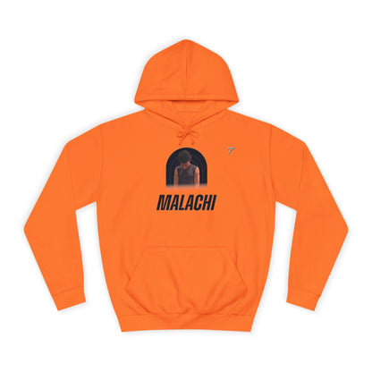 Malachi Infinity Hoodie