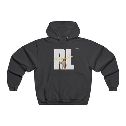 Rihanna Love Vintage Hoodie