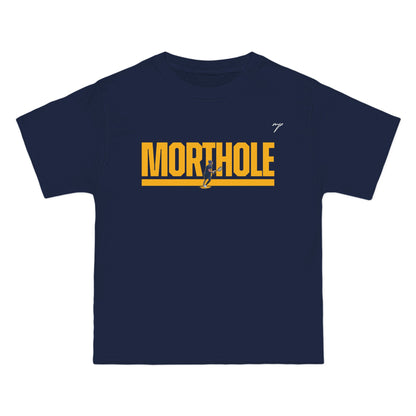 Sullivan Morthole Vintage Tee