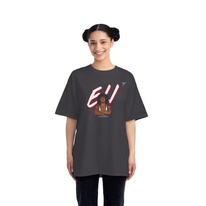 Elijah Cater Vintage Tee