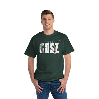 Evan Gosz Vintage Tee