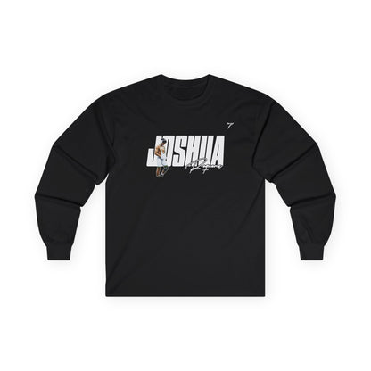 Joshua Requena Long Sleeve