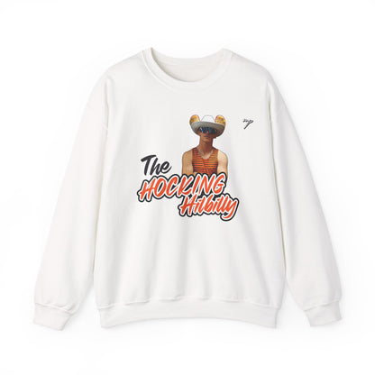 Jax Lytle Crewneck