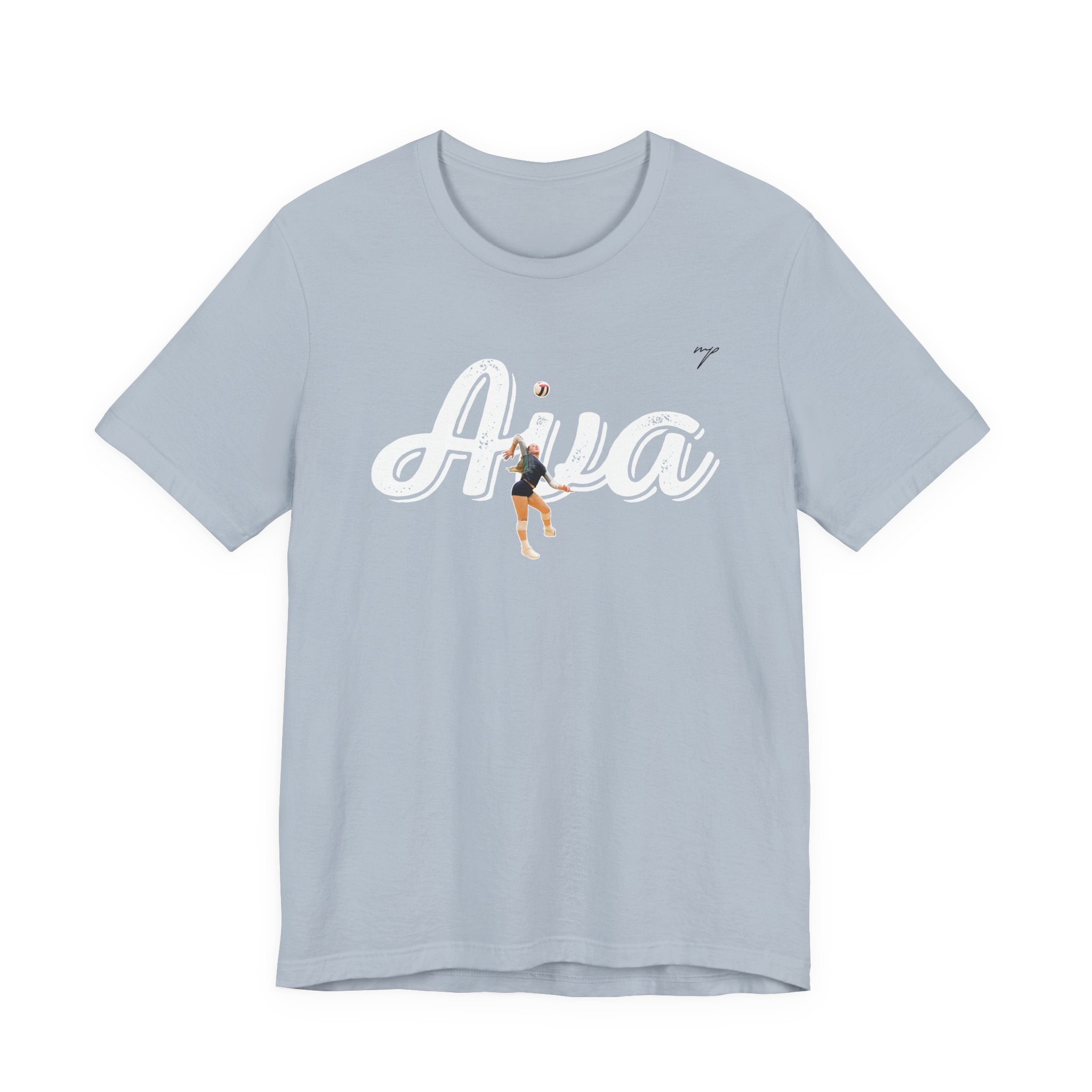 Ava Ketelsen Graphic Tee