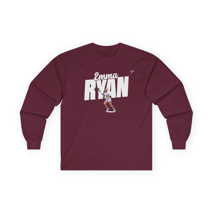 Emma Ryan Long Sleeve