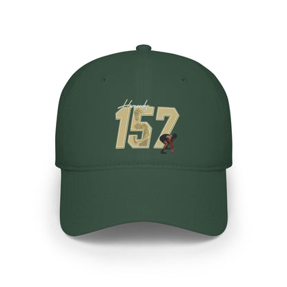 Jonathan Hernandez Hat