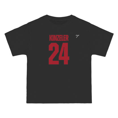 Matthew Kinzeler Vintage Tee