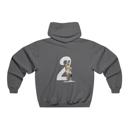 Lainie Douglas Vintage Hoodie