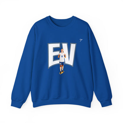 Emily Vennard Crewneck