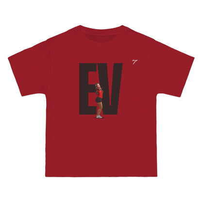 Evelyn Myers Vintage Tee