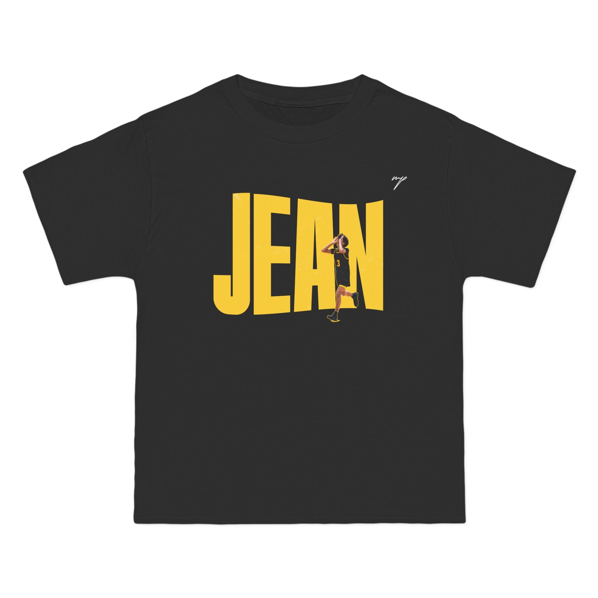 Brandon Jean Vintage Tee