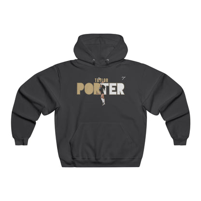 Taylor Porter Vintage Hoodie