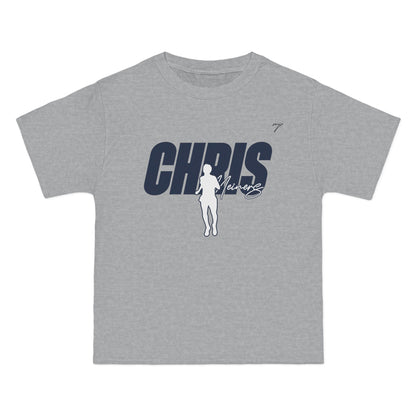 Christion Meiners Vintage Tee