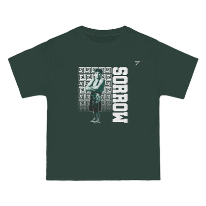 Nick Sorrow Vintage Tee