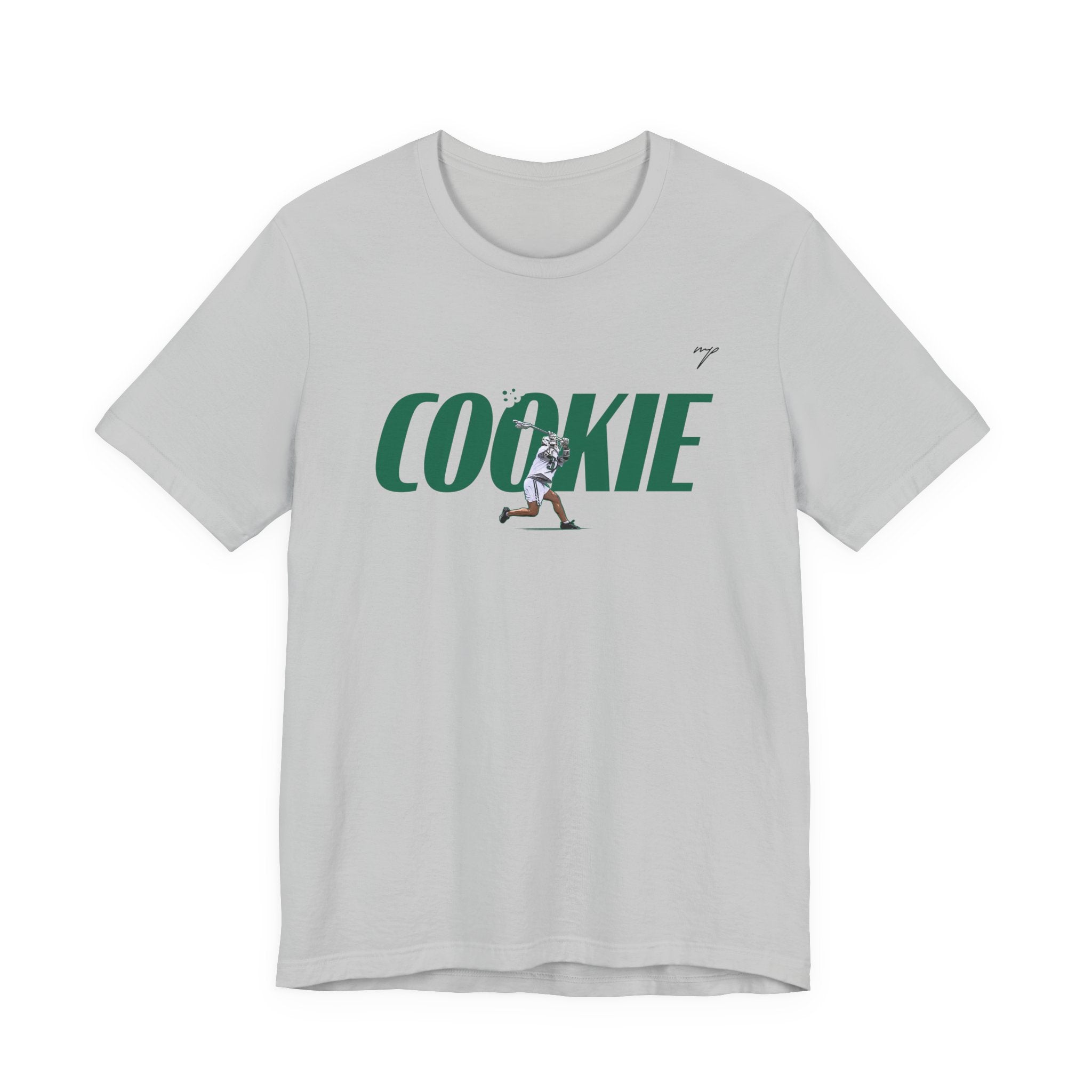 Mason Cook Graphic Tee