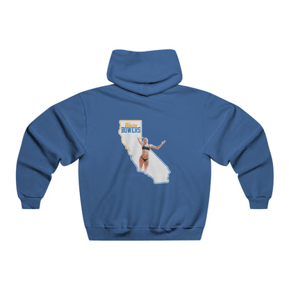 Blaire Bowers Vintage Hoodie