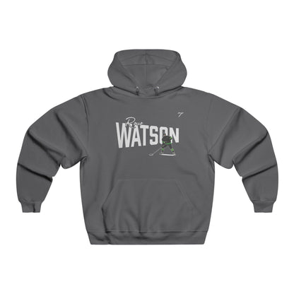 Rocco Watson Vintage Hoodie