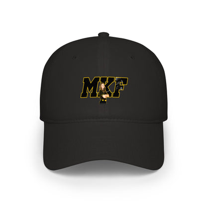 Madison Fletcher Hat