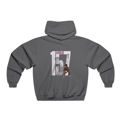 Chris Acuna Vintage Hoodie