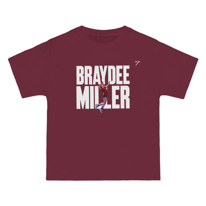 Braydee Miller Vintage Tee