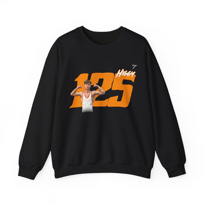 Landon Higginbotham Crewneck