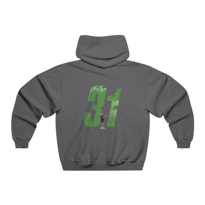 Anya Lucia Phillips Vintage Hoodie