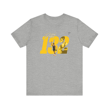 Greyson Pettit Graphic Tee
