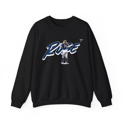 Annie Rose Crewneck