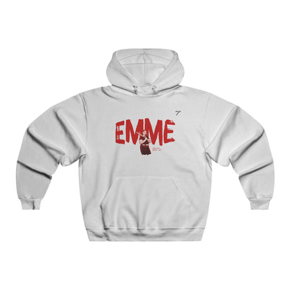 Emerson Aslan Vintage Hoodie