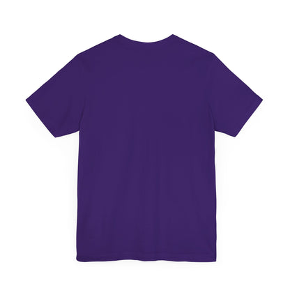 Sam Hardcastle Graphic Tee