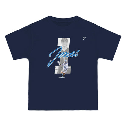 Andrew Jones Vintage Tee