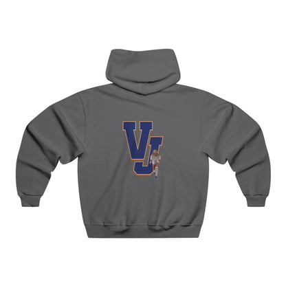 Vickie Jones Vintage Hoodie