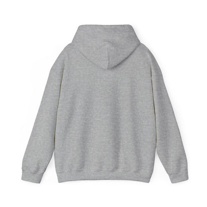 Kennedy Bell Hoodie
