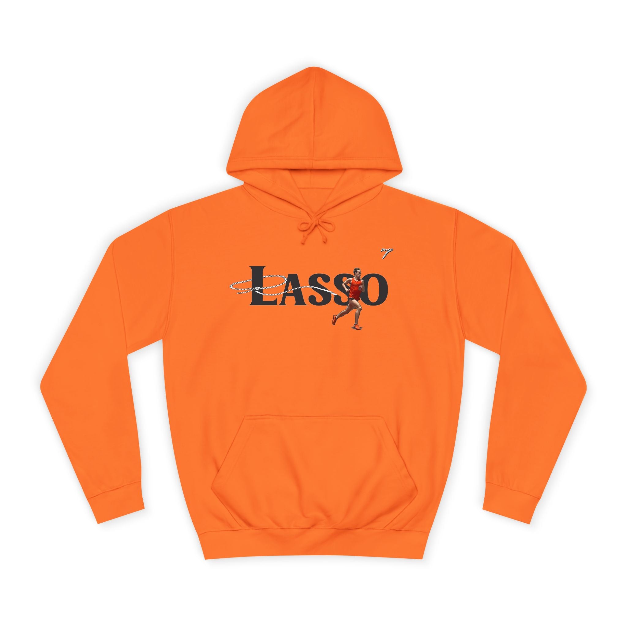 Alexander Julian Hoodie