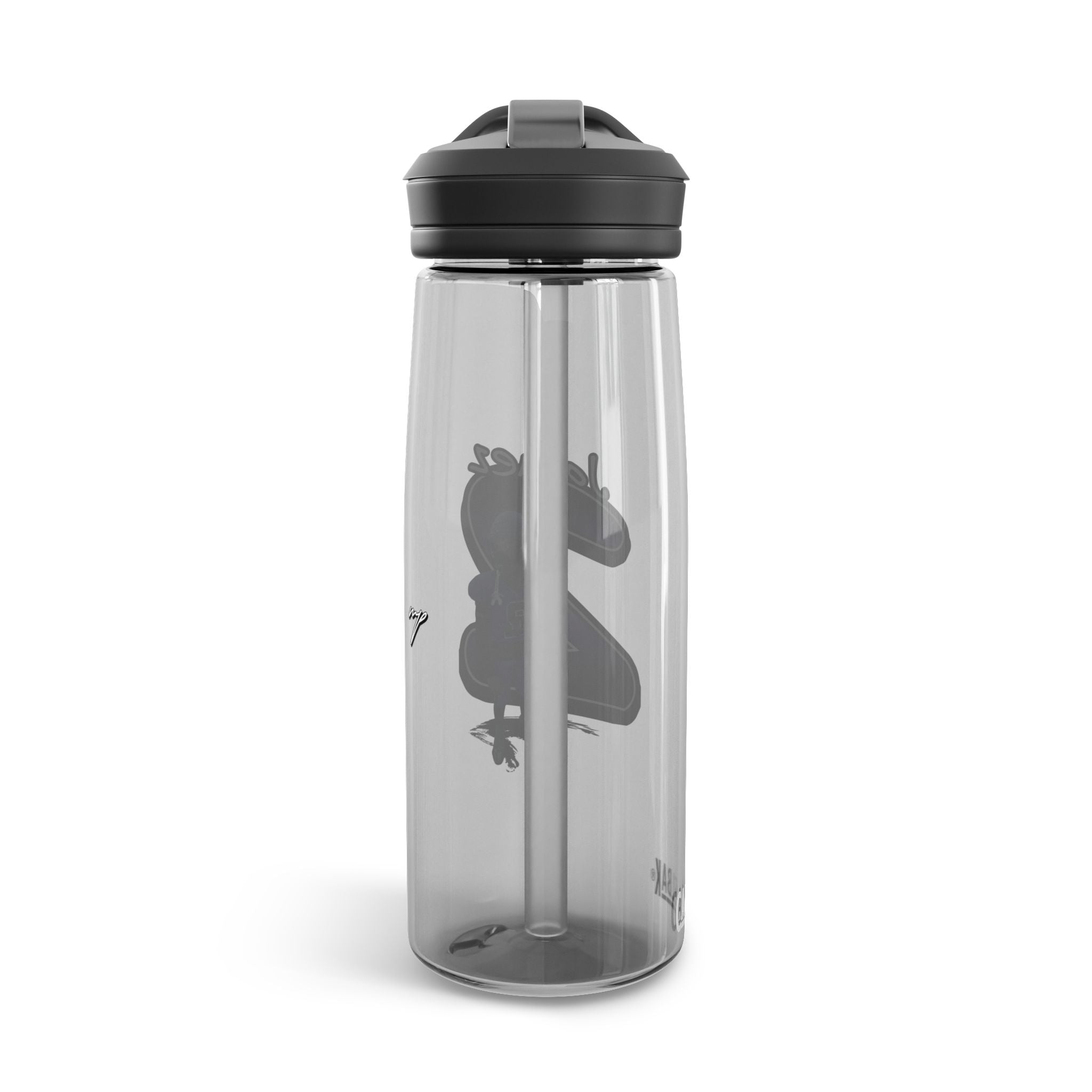 Jamez Williams CamelBak Water Bottle
