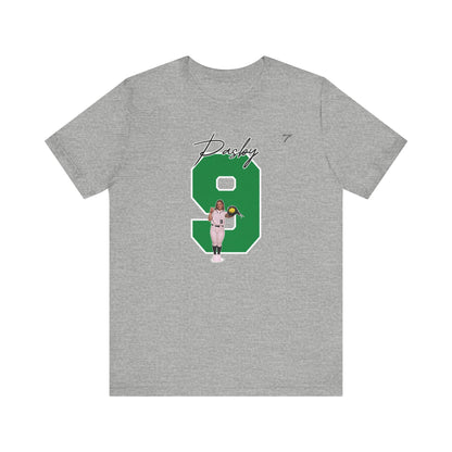 Palmer Pasby Graphic Tee